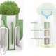 Illustration for article titled Water Plants with Your Pee